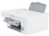 Get Lexmark 3470 - X Color Inkjet reviews and ratings