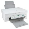 Get Lexmark X3470 - All-in-one Printer reviews and ratings