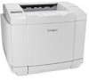 Get Lexmark 22R0010 - C 500n Color Laser Printer reviews and ratings