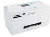 Get Lexmark 22W0000 - P 350 Color Inkjet Printer reviews and ratings