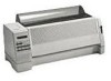 Reviews and ratings for Lexmark 2391 - Plus B/W Dot-matrix Printer