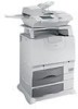 Get Lexmark 762e - X MFP Color Laser reviews and ratings