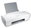 Get Lexmark 2300 - Z Color Inkjet Printer reviews and ratings
