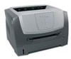 Get Lexmark 250dn - E B/W Laser Printer reviews and ratings