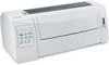 Lexmark 2590 New Review