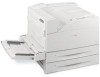 Get Lexmark W840N - Taa Gov Compliant reviews and ratings