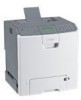 Get Lexmark 25A0450 - C 736N Color Laser Printer reviews and ratings