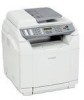 Get Lexmark 25C0010 - X 500n Color Laser reviews and ratings