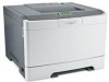 Get Lexmark C543DN - Taa/gov Compliant reviews and ratings