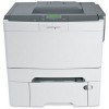 Get Lexmark C544DTN - Color Laser Printer 25/25 Ppm Duplex Networkfront Pic reviews and ratings