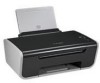 Get Lexmark 26S0000 - X 2670 Color Inkjet reviews and ratings