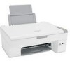Get Lexmark 2470 - X Color Inkjet reviews and ratings