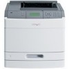 Get Lexmark T650DN - Mono Laser Printer reviews and ratings