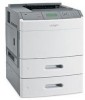 Get Lexmark T652DTN - Taa/gov Compliant reviews and ratings