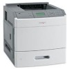 Get Lexmark T654DN - Taa/gov Compliant reviews and ratings