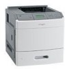 Get Lexmark 30G0310 - T 654n B/W Laser Printer reviews and ratings