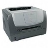 Get Lexmark 33S0300 - Mono Chrome Laser Printer reviews and ratings