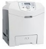 Get Lexmark 534n - C Color Laser Printer reviews and ratings
