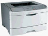 Get Lexmark E260D - Taa/gov Compliant reviews and ratings