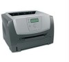 Get Lexmark E360DN - Hv Taa/gov Compliant reviews and ratings