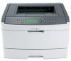 Get Lexmark E460DW - Mono Laser Printer reviews and ratings
