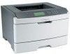 Get Lexmark E460DN - Taa Govt Compliant reviews and ratings
