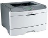 Get Lexmark Es460dn - Mono Laserpr 1200X 40Ppm reviews and ratings
