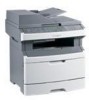 Get Lexmark 364dn - X B/W Laser reviews and ratings