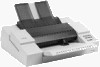 Lexmark 4079 colorjet printer plus New Review