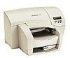 Get Lexmark 44J0000 - J 110 Color Inkjet Printer reviews and ratings