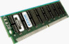 Reviews and ratings for Lexmark 45H0024 - 8MB MEMORY
