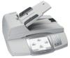 Lexmark 4600 New Review