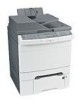 Get Lexmark 544dtn - X Color Laser reviews and ratings