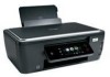 Get Lexmark S605 - Interact Color Inkjet reviews and ratings