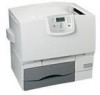 Get Lexmark 22L0150 - C 770dn Color Laser Printer reviews and ratings