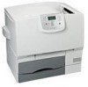 Get Lexmark 780dn - C Color Laser Printer reviews and ratings