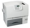 Lexmark 782dn New Review