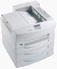 Lexmark 810 series New Review