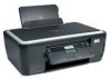 Lexmark S305 New Review