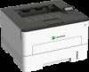 Reviews and ratings for Lexmark B2236