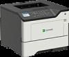 Lexmark B2650 New Review