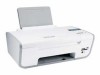Get Lexmark BDX4650HSN1 - X4650 WIRELESS ALL reviews and ratings