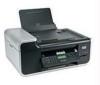 Get Lexmark X6650 - LEX ALL IN ONE PRINTER WIRELESS reviews and ratings