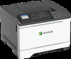 Lexmark C2425 New Review