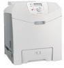 Get Lexmark C530DN - C 530dn Color Laser Printer reviews and ratings