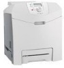 Lexmark C532DN New Review