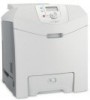 Lexmark C534 New Review