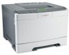 Lexmark C543 New Review