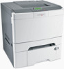 Lexmark C546 New Review