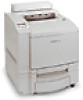 Lexmark C720 New Review